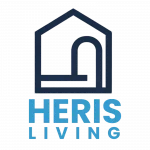 Heris Living